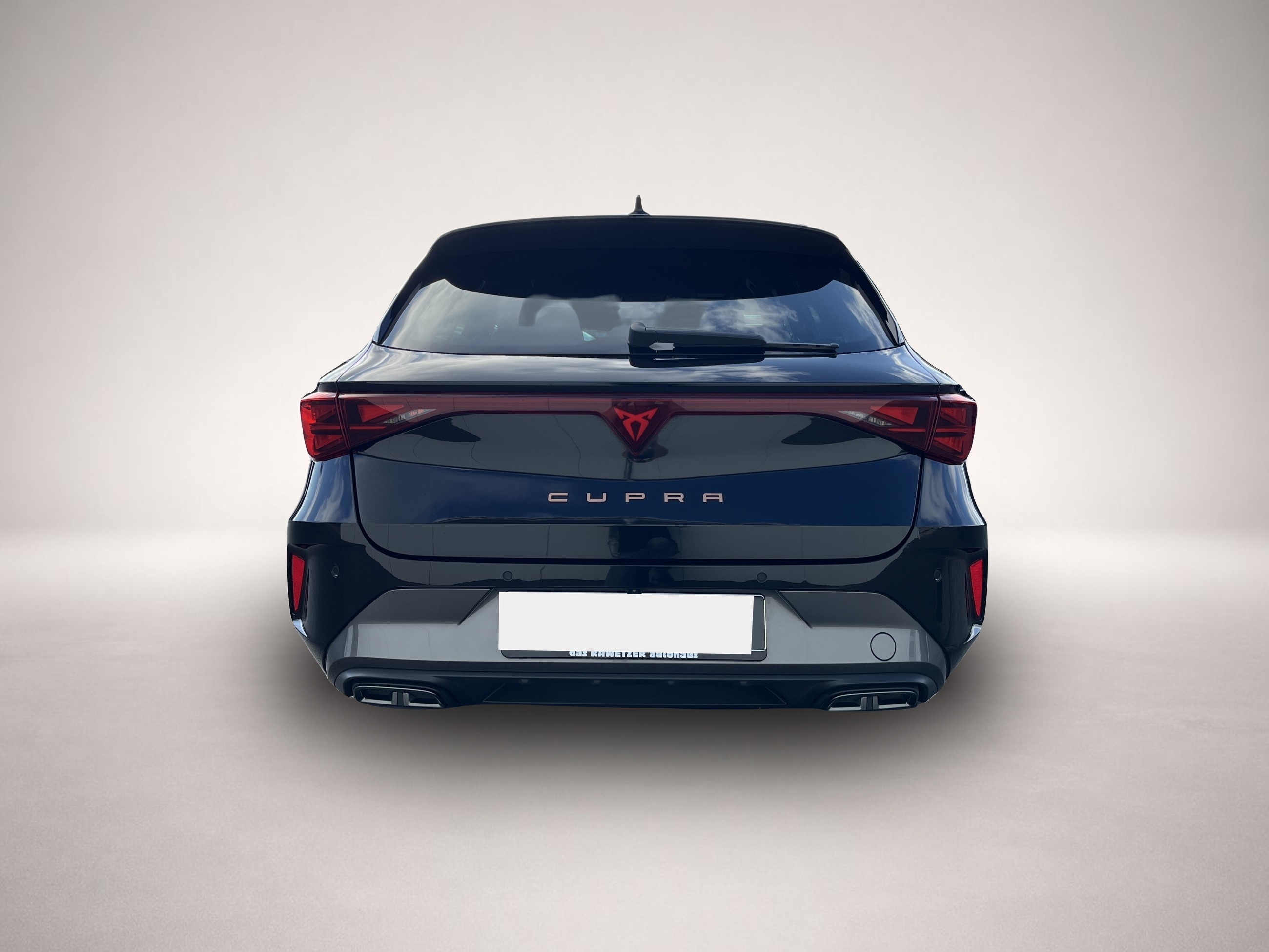 Bild 6 Cupra Leon SP 1.5 TSI DSG 169¤ m.20% Anz. Navi ACC LED
