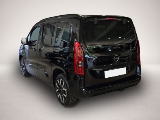 Bild 3 Opel Combo GS 1.5 Diesel (96 kW / 130 PS) AT-8 S/S GS