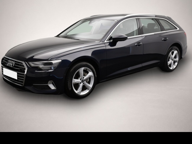 Bild quattro Audi