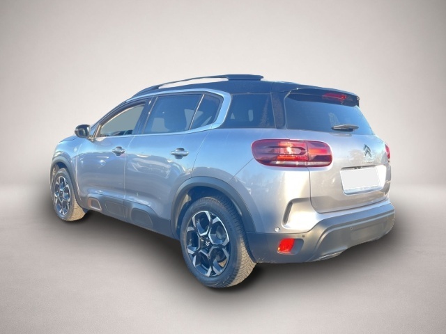 Bild 3 Citroën C5 Aircross C-Series KAMERA AHK PDC SHZ ACC ALLW