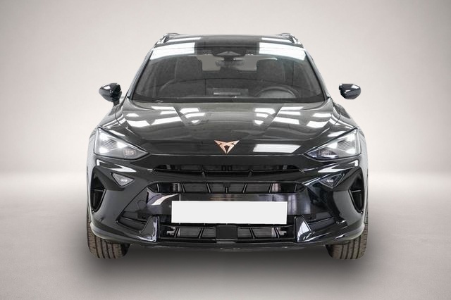 Bild 1 Cupra Formentor 1,5 eTSI DSG Cupra - LAGER 110 kW (15.