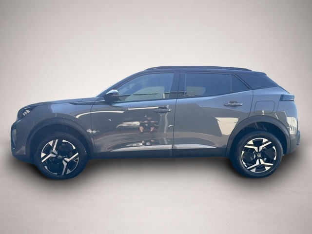 Bild 2 Peugeot 2008 GT PureTech 130 EAT8 GT SHZ ELK: SITZE APPL