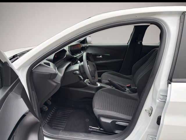 Bild 7 Peugeot 208 (P2)(06.2019->) Active