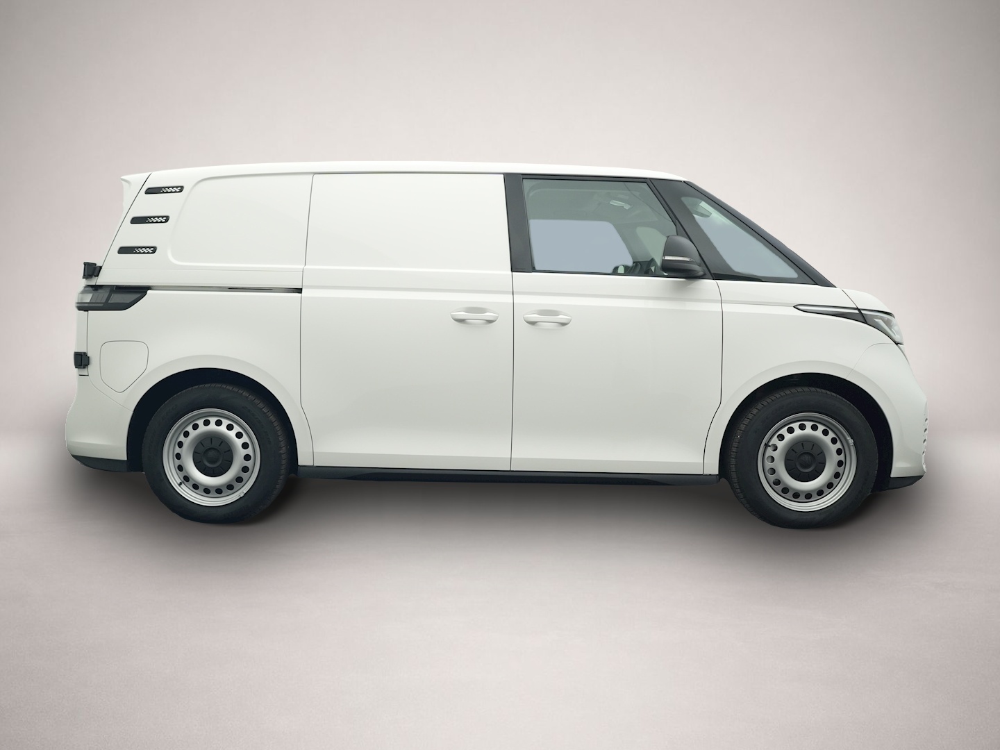 Bild 6 Volkswagen Other ID. Buzz Cargo KR AHK NAVI LED ACC KAMERA
