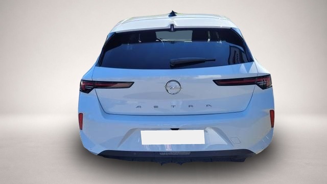 Bild 4 Opel Astra Edition Astra Edition*LED*Navi*Shzg*Lhzg*PDC*C.