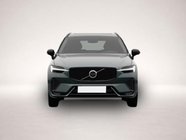 Bild 5 Volvo XC60 Plus Dark AWD Lagom-Paket Licht-Paket
