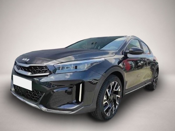 Fotografie 1 des Kia Other XCeed*Modell 2026*LED*Navi*PDC*Cam*ACC*18Zoll*