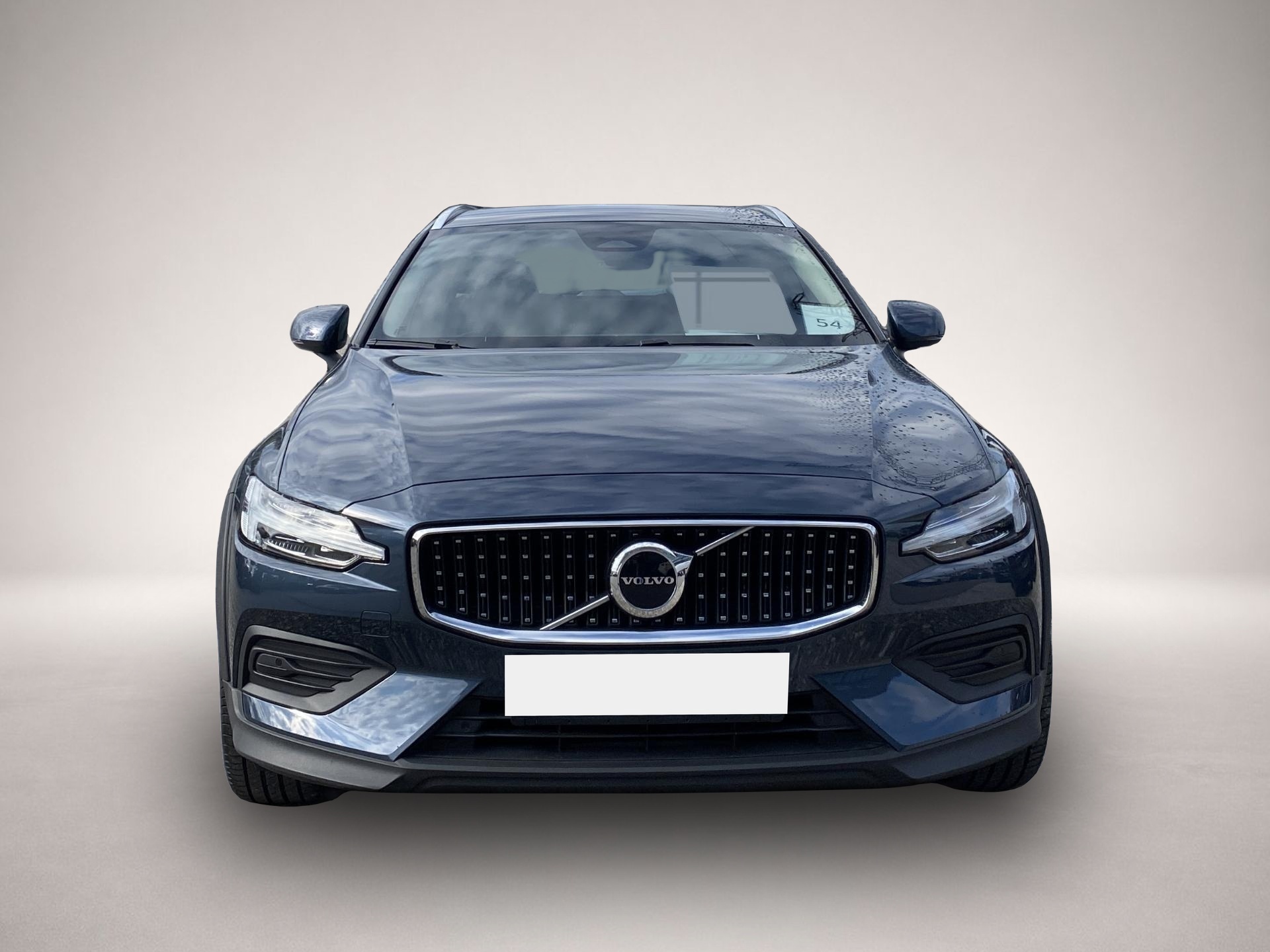 Bild 5 Volvo V60 Cross Country V60 CC Plus AWD Bluetooth Navi LED Vollleder Kli