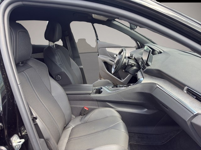 Bild 6 Peugeot 3008 GT HYBRID 136 e-DSC6