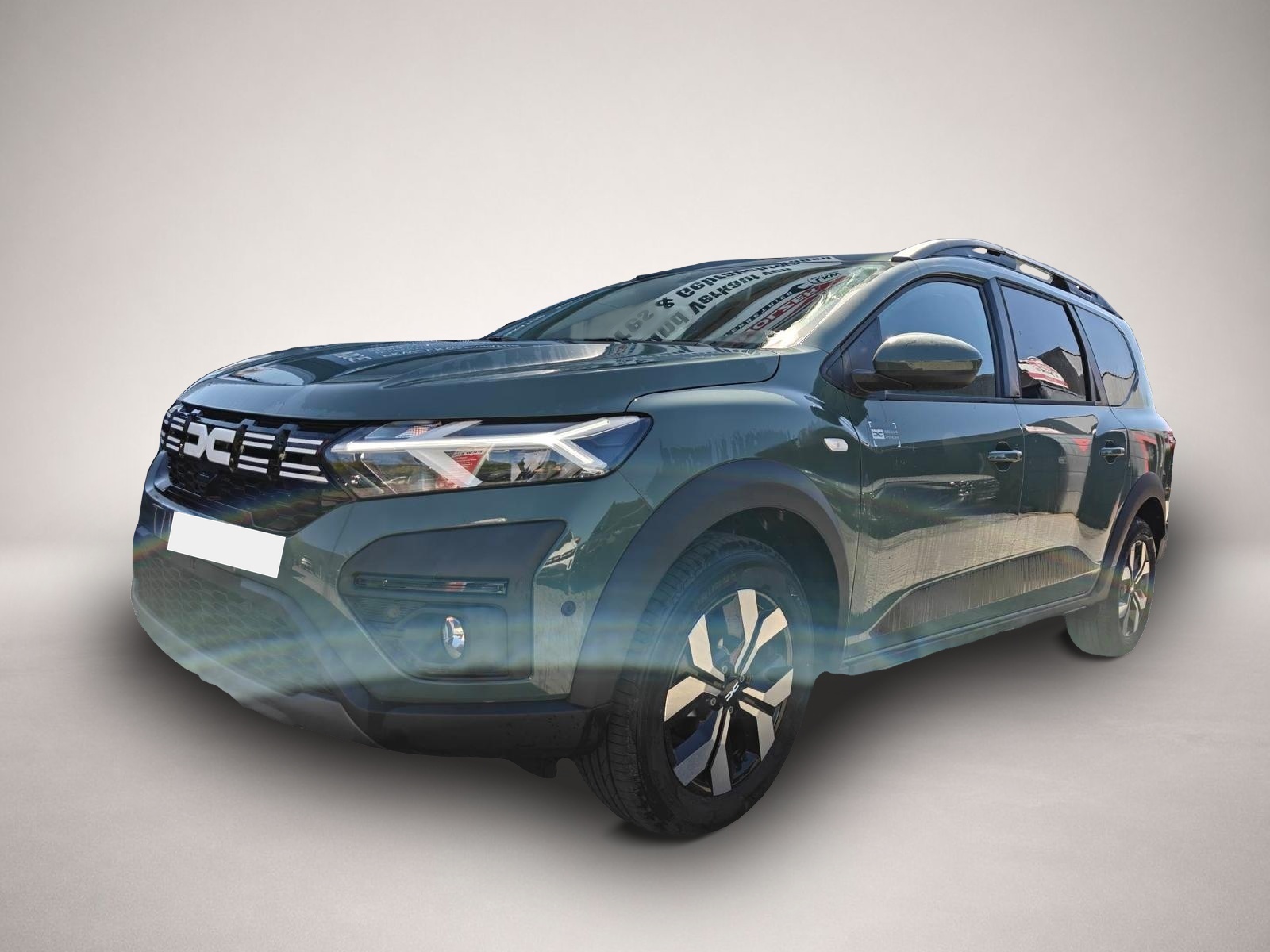 Vehicle image 0