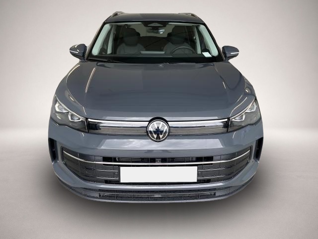 Volkswagen Tiguan Life 150PS eTSI DSG AHK+360°+IQ.Light+IQ.Drive+. - Thumbnail 2