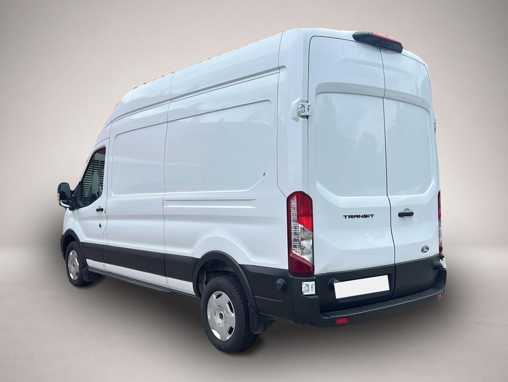Fotografie 5 des Ford Other Transit 350 L3H3 Trend*Kamera*Tempomat*Sitzhzg*