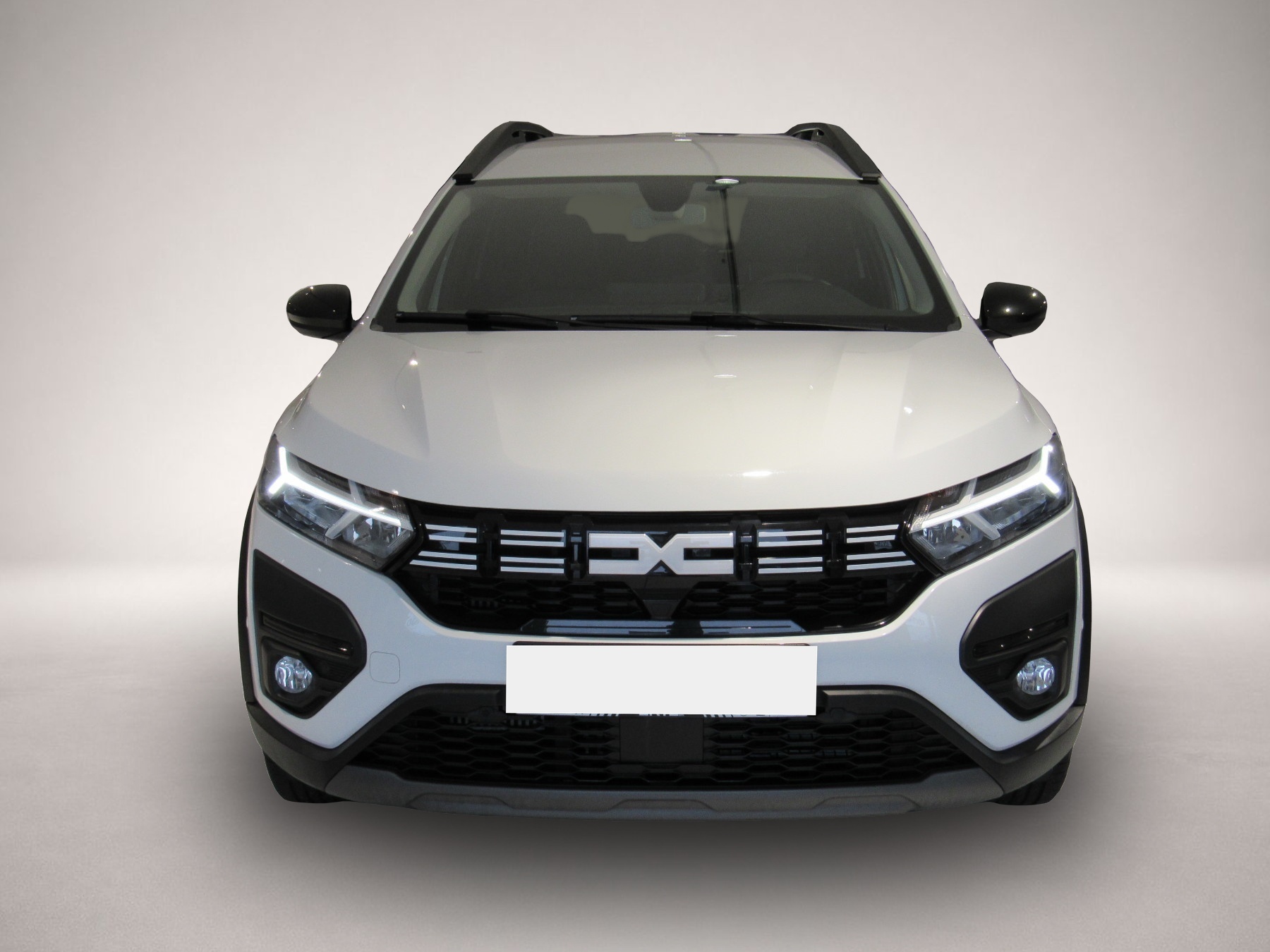 Bild 2 Dacia Jogger Extreme+ TCe 110 7-Sitzer