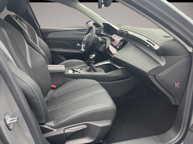 Bild 7 Peugeot 308 Allure ALLWETTER SHZ PDC KAMERA KLIMAAT CARP