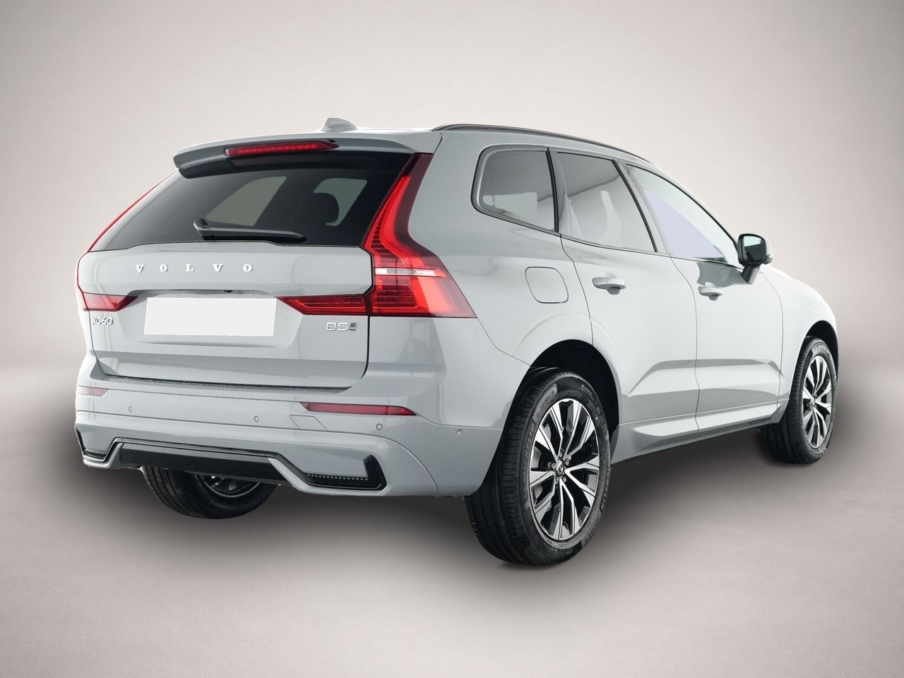 Bild 2 Volvo XC60 Plus Dark AWD Digitales Cockpit Memory Sitz