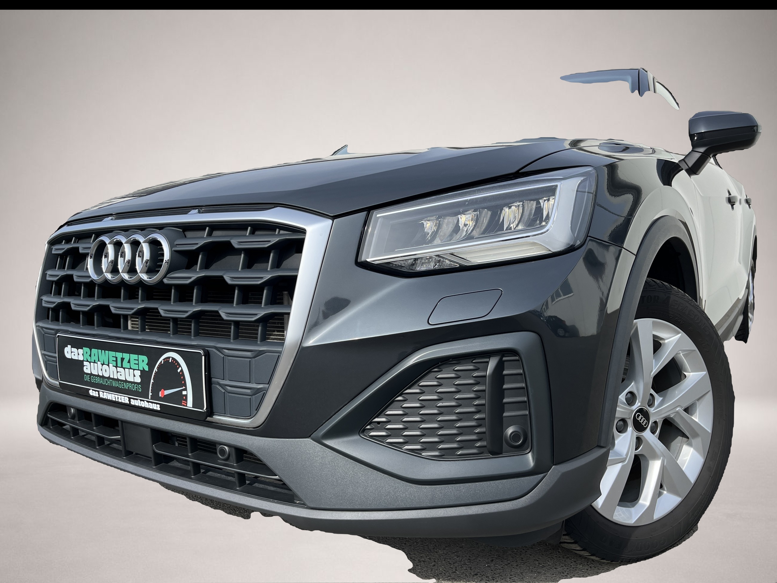 Vehicle image 0