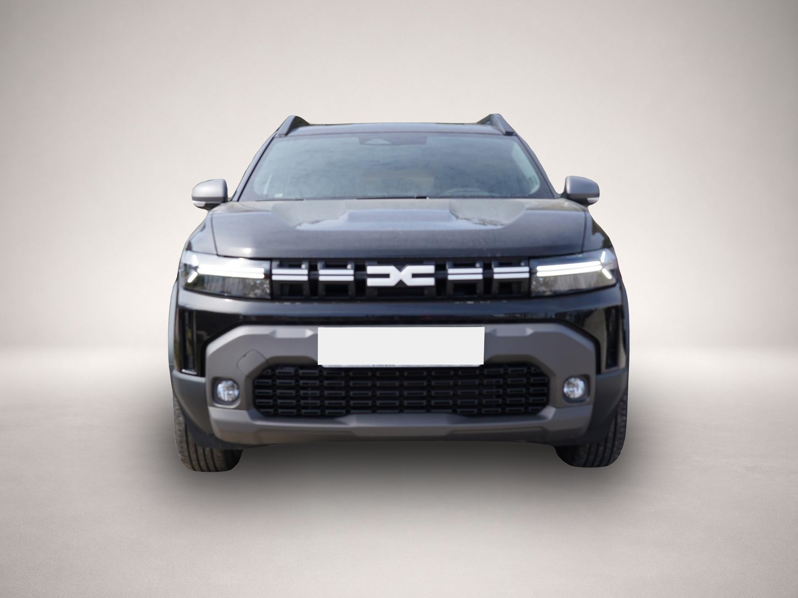 Bild 2 Dacia Duster Journey 1.2 MHEV+Winterpaket+Kamera**sofo