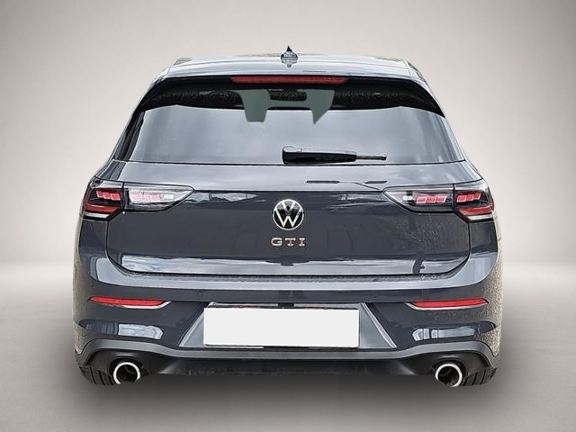 Fotografie 5 des Volkswagen Golf 2.0 TSI 195 kW GTI Golf 2.0 TSI DSG GTI / IQ.Li.