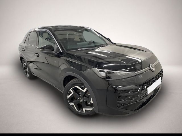 Fotografie Volkswagen T-Roc R-Line 1.5 eTSI 150PS/110kW DSG7 2026 *Neues Mo.