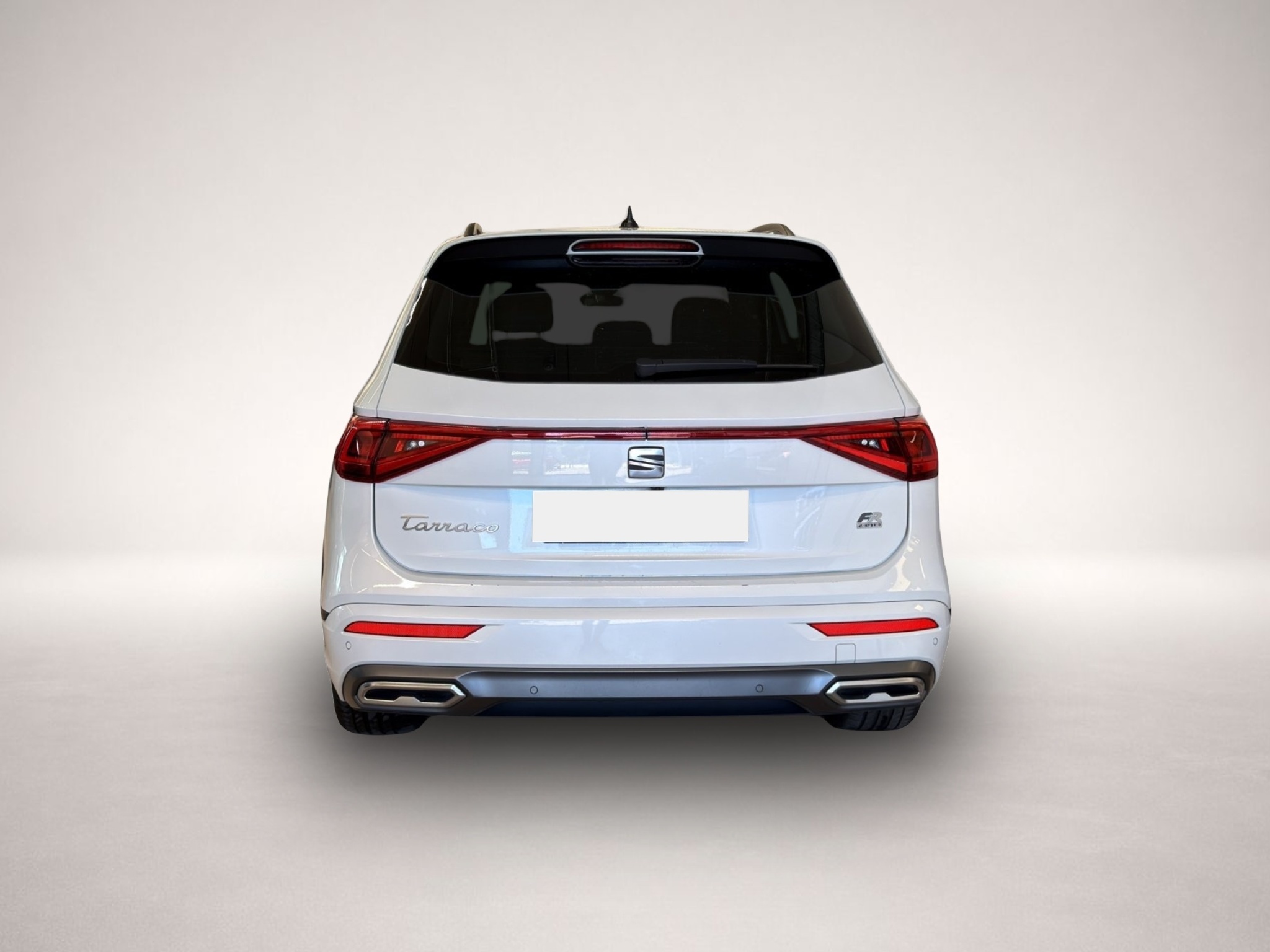 Bild 5 Seat Tarraco 1.4 e-Hybrid DSG FR LED+NAVI+PANO+AHK+20