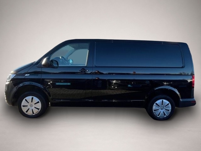 Bild 2 Volkswagen Other T6.1 Kasten 2.0 TDI FWD Klima,PDC