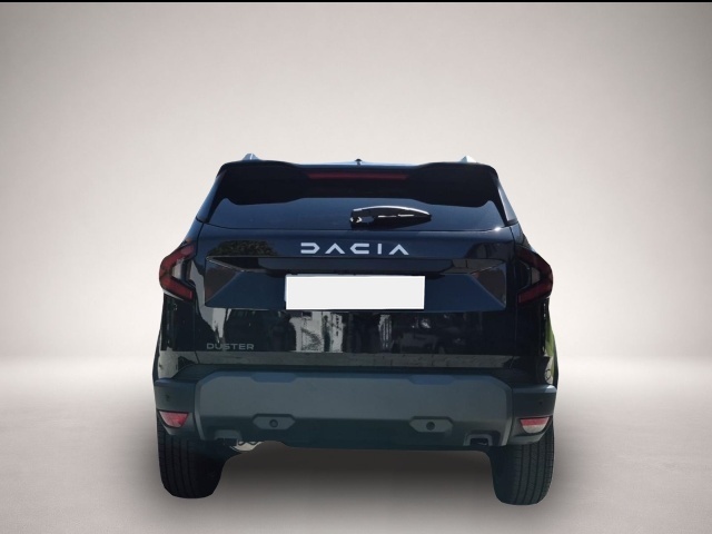 Bild 6 Dacia Duster *KEYLESS.GO*360.KAM*TEMP*LED*Virt.Cockpit