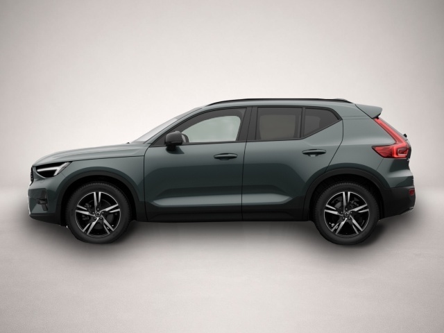 Bild 2 Volvo XC40 B3 Benzin Plus Dark Standh. Licht-Paket Nav