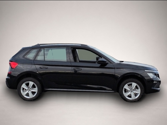 Bild 2 Skoda Kamiq Essence 1.0TSI*LED Tempo digCock SmartLink