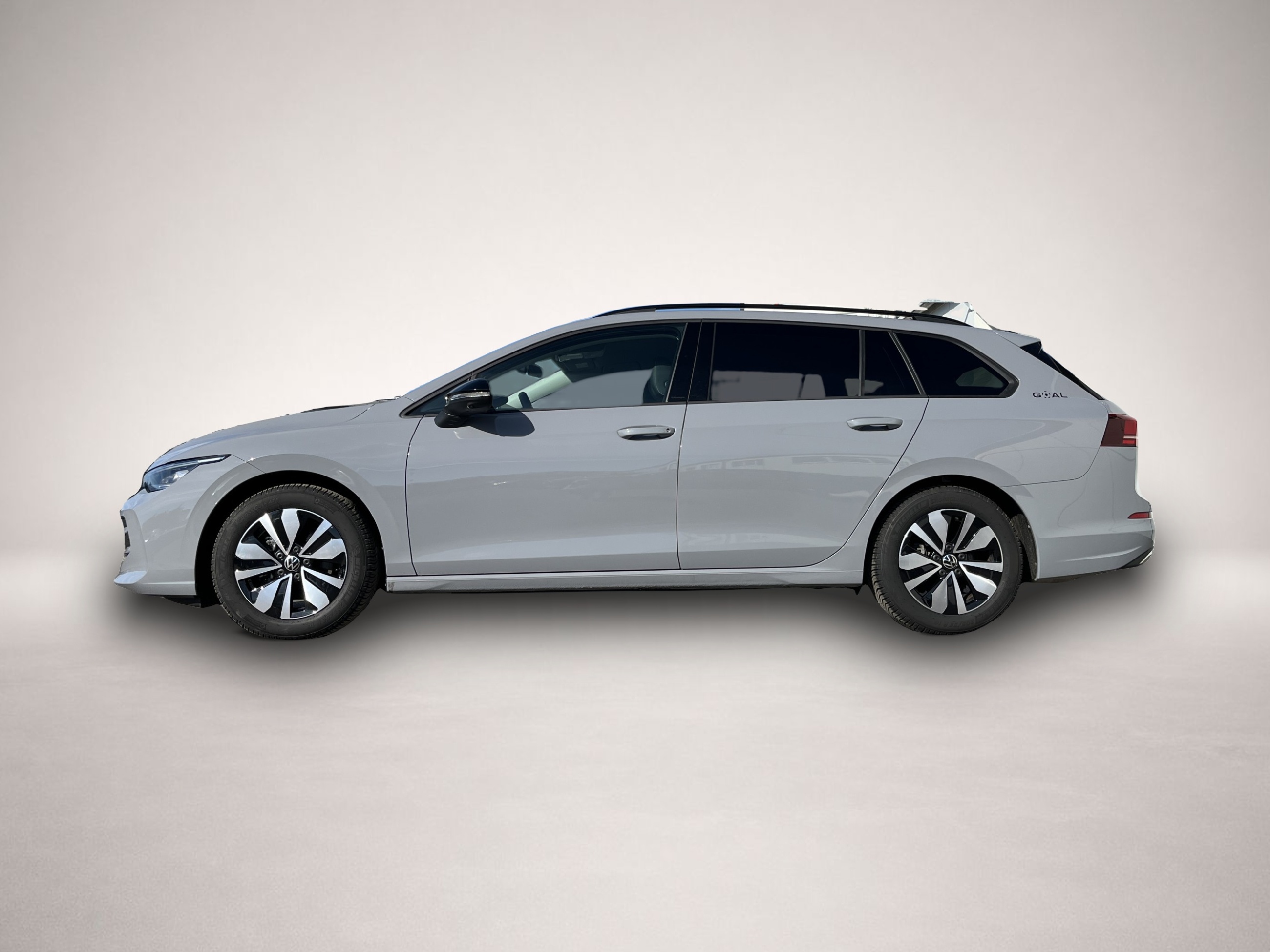 Bild Golf Volkswagen