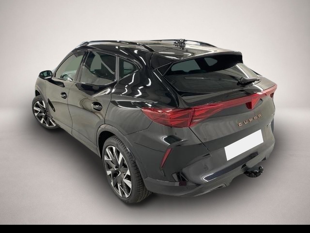 Bild 5 Cupra Formentor 1.5 eTSI 150PS/110kW DSG7 2026 | +AHK.