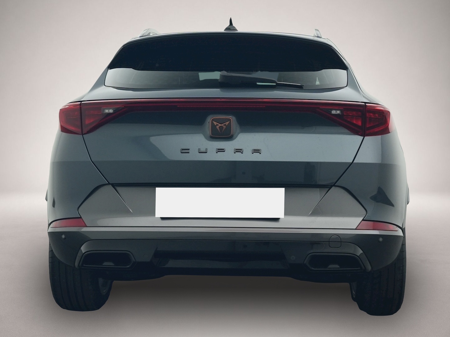 Bild 4 Cupra Formentor 2.0 TDI DSG 4Dr. AHK eHECK NAVI ACC
