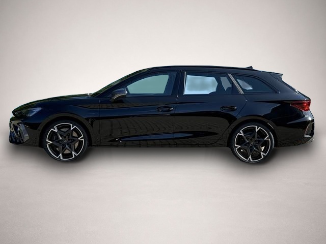 Bild 2 Cupra Leon VZ Tribe Edition 4x4 ST KAMERA+eHK+KESSY+ACC+SH.