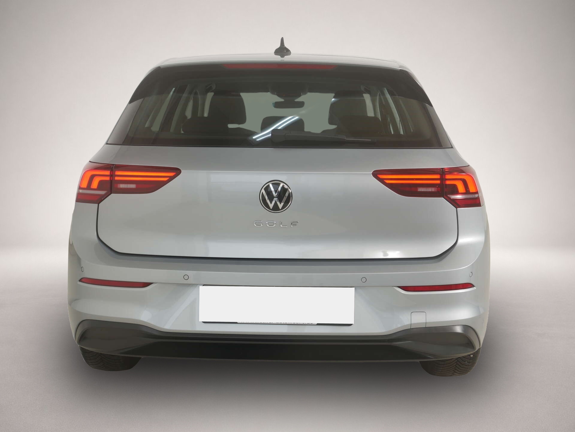 Bild 4 Volkswagen Golf 1.5 TSI Life