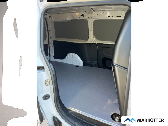 Bild 5 Opel Combo 1.5 CDTi E Cargo Basis XL/erhöhte Nutzlast