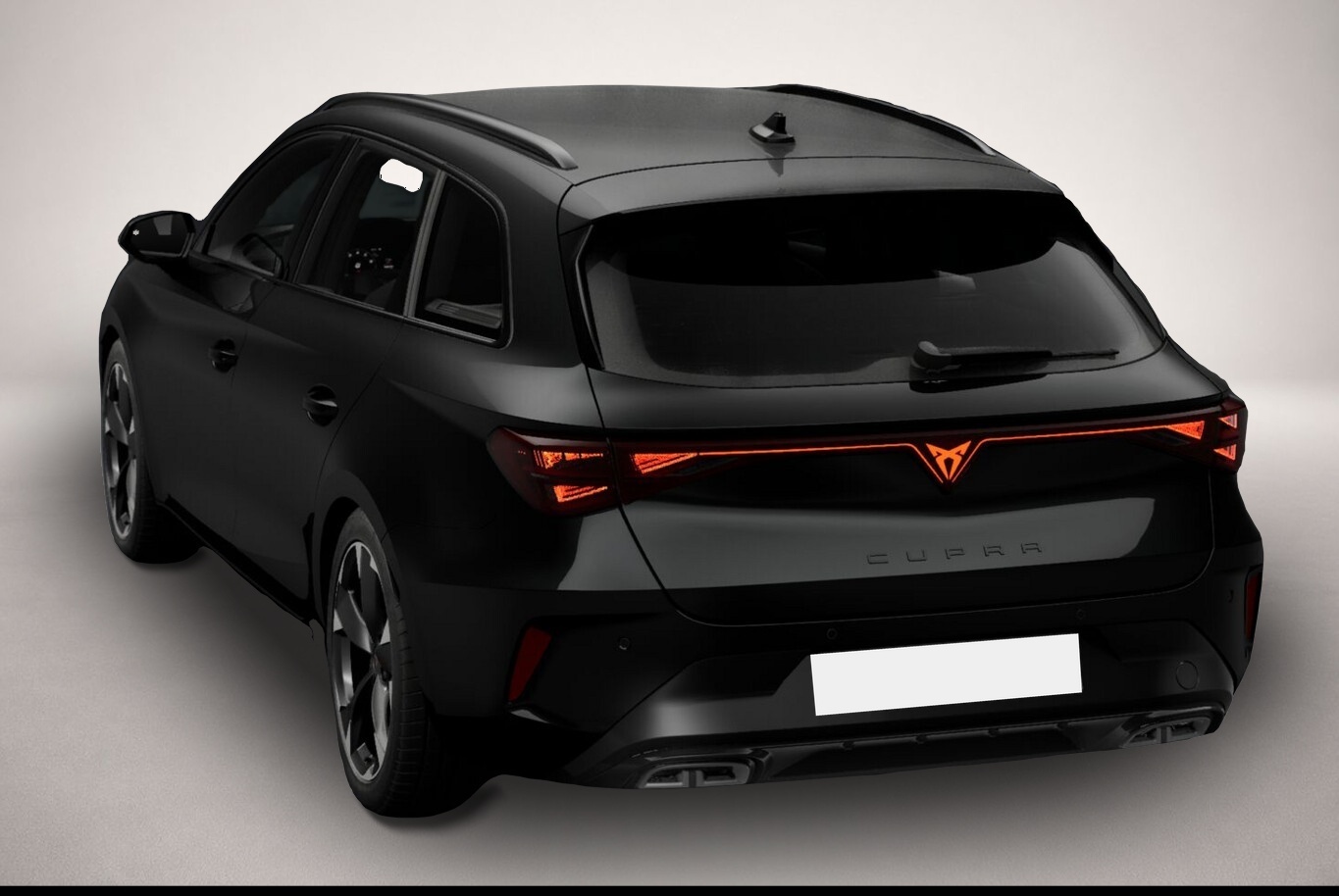 Bild 5 Cupra Leon ST DSG eHk SHZ ACC Privacy FullL WirelessC