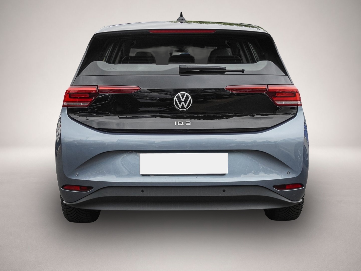 Fotografie 4 des Volkswagen ID.3 Pro NAVI ALU LED