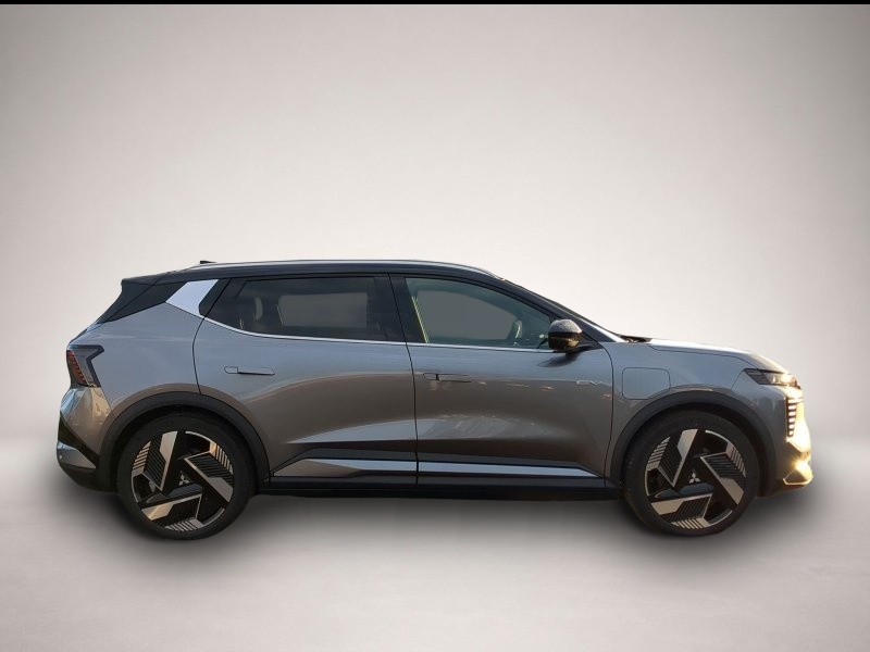 Fotografie 2 des Mitsubishi Eclipse Cross Finanzierung ab 0,99% 87 kWh (22k