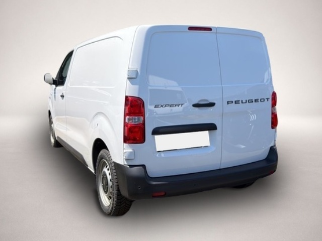 Bild 2 Peugeot Other Expert Kasten (05.2016->) Standard