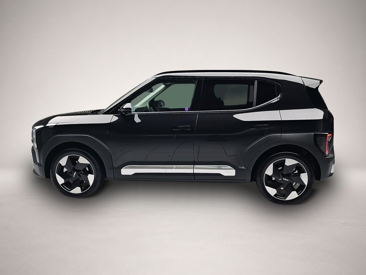 Fotografie 4 des Kia EV2 42.2 KWH EARTH MJ27 WINTER-CONNECT TECHNOLOG