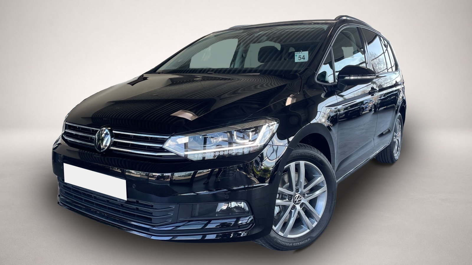 Vehicle image 0