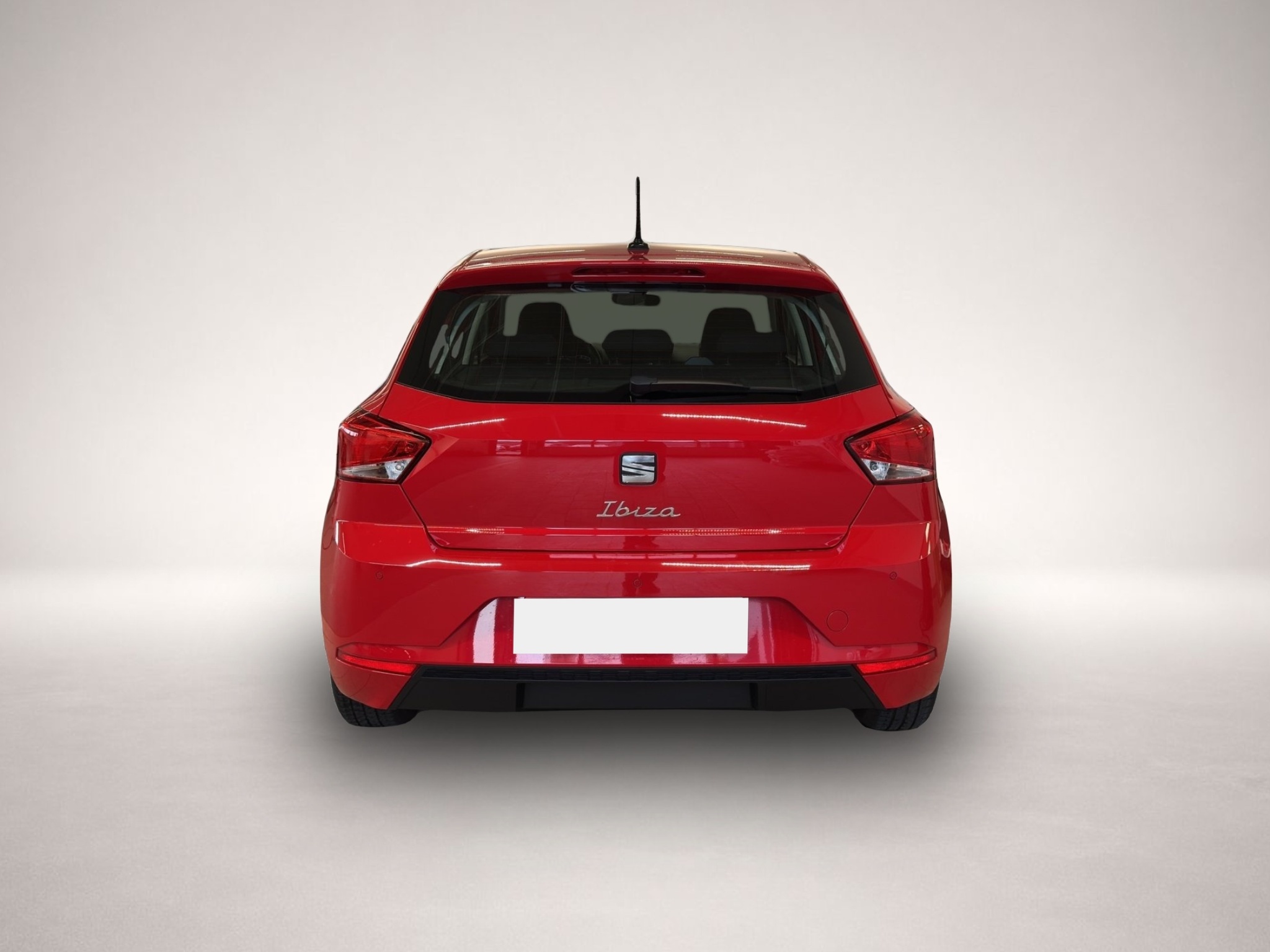 Bild 5 Seat Ibiza 1.0 TSI Style LED FULL-LINK VIRT.COCKPIT S