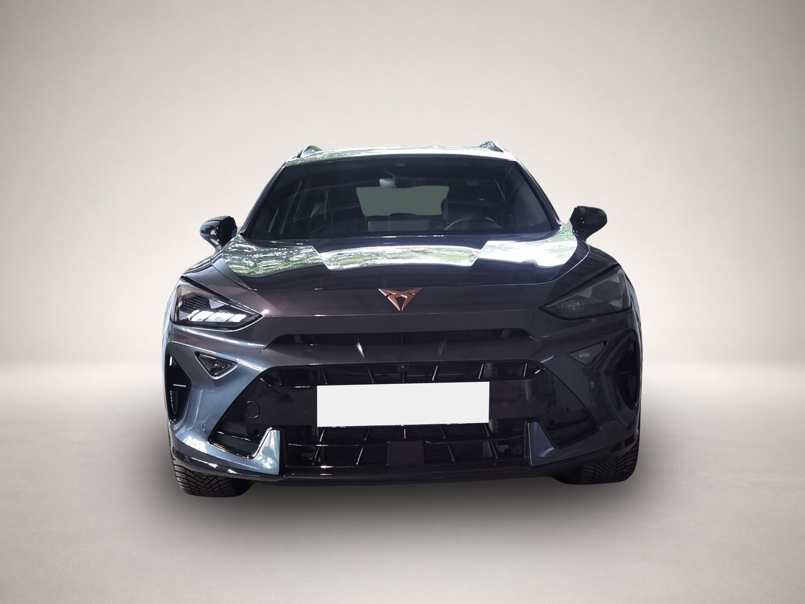 Bild 8 Cupra Formentor 1.5 eTSI DSG *AHK*LED*Navi*