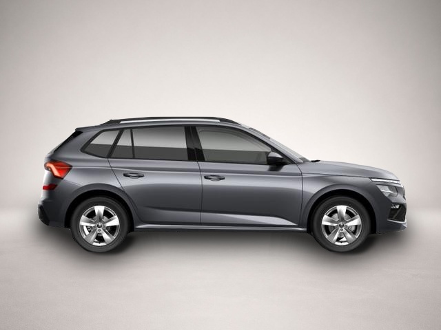 Bild 2 Skoda Kamiq Selection 1.0 TSI DSG Kamera+PDCvohi+Sitzheizun.