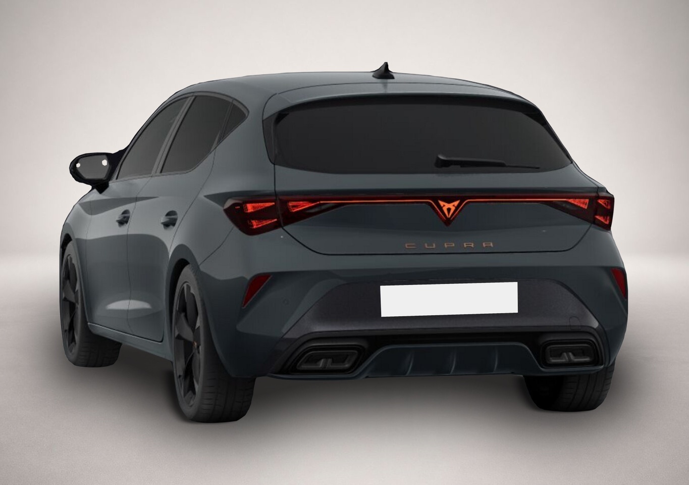 Bild 4 Cupra Leon DSG SHZ VollLED ACC FullL 3ZClim PrivacyG