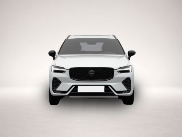 Bild 5 Volvo XC60 Plus Black Edition AWD Lagom-Paket