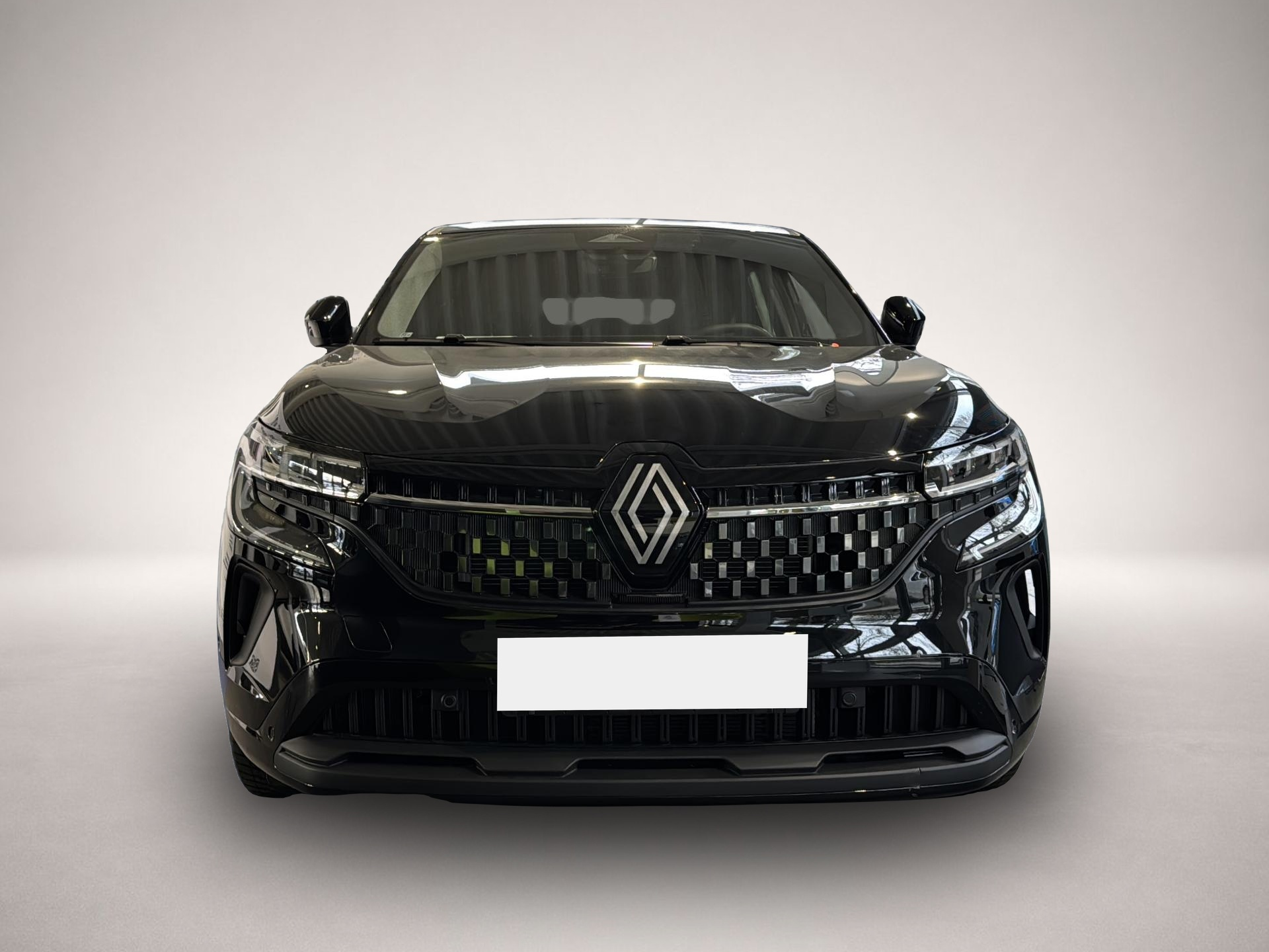 Bild 2 Renault Austral Techno UPE 43790!!! Voll-LED Navi Spurw.