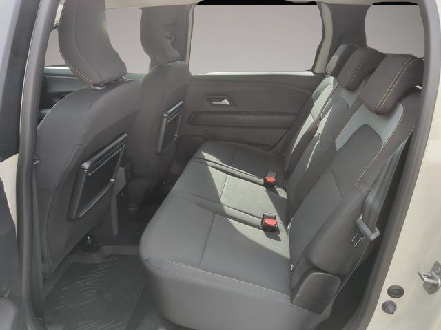 Bild 5 Dacia Jogger Extreme 5-S SHZ RFK Navi Jogger Hybrid 155 Extr.