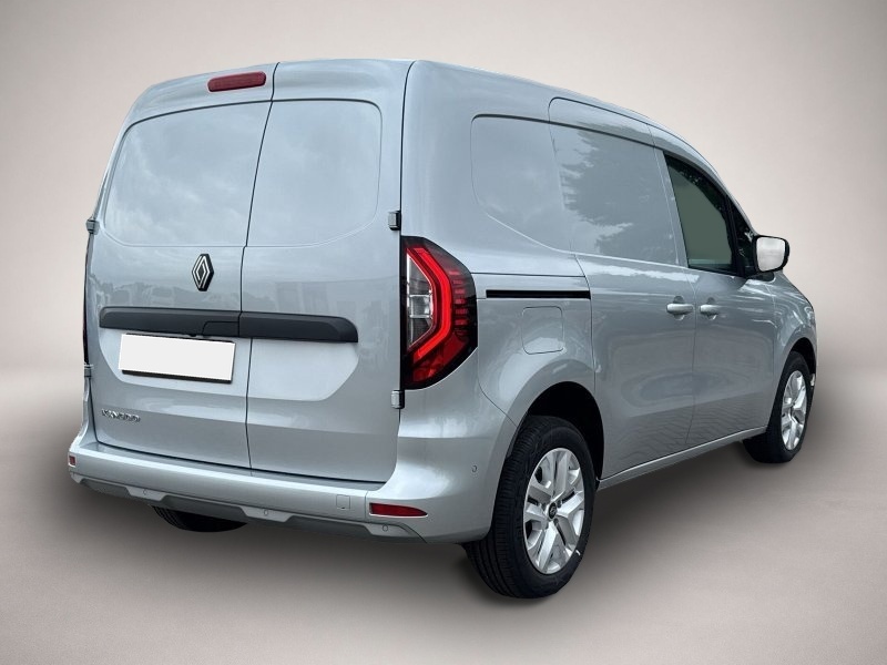 Bild 3 Renault Other Kangoo Rapid dCi 115 Extra SHZ+Klimaauto+CarPlay