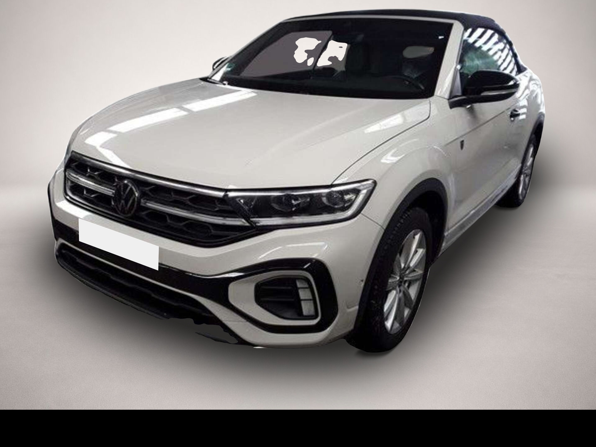 Vehicle image 0