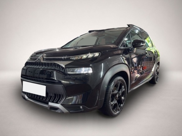 Bild 1 Citroën C3 Aircross Max NAVI KAMERA APPLE CARPLAY KLIMAA